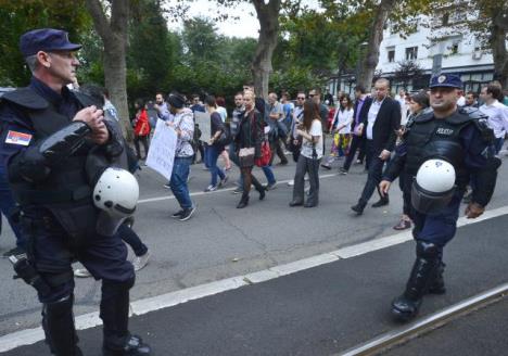 protest-lgbt-prebijanje-nemac.jpg