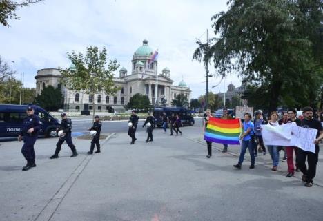 protest-lgbt-prebijanje-nemac.jpg