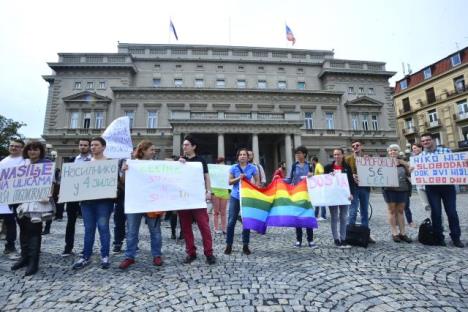 protest-lgbt-prebijanje-nemac.jpg