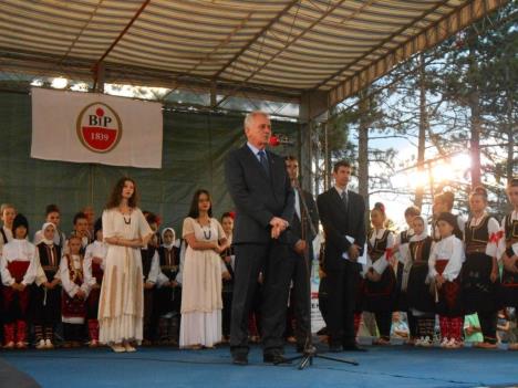 predsednik-srbije-tomislav-nikolic.jpg