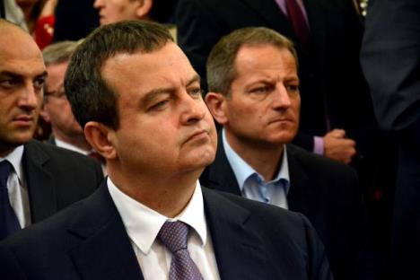 ustolicenje-episkopa-jovana-ivica-dacic.jpg