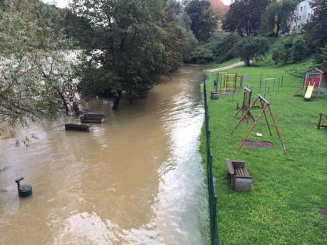 poplave-slovenija.jpg