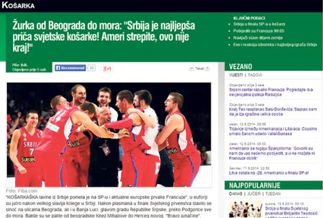 kosarka-mundo-basket-aleksandar-djordjevic-jugoslavija.jpg