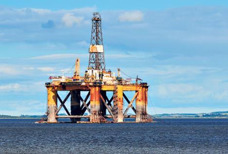 oil-platform-shutterstock.jpg