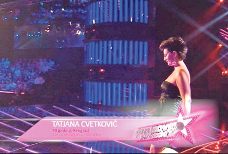 tatjana-cvetkovic-kurir-stampano.jpg