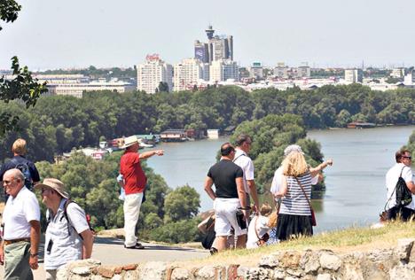 turisti-srbija-rekord-beta-nenad-petrovic.jpg