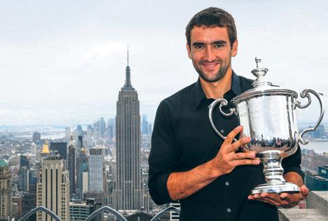 marin-cilic-rojters.jpg