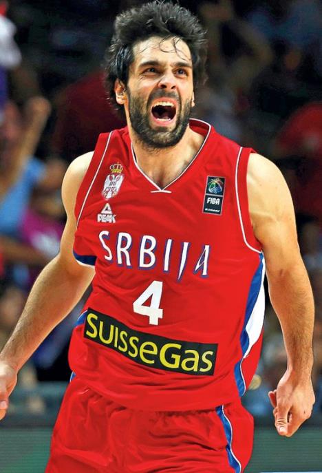 milos-teodosic-rojters.jpg