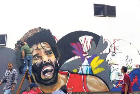 mundobasket-mural-kurir-stampano.jpg