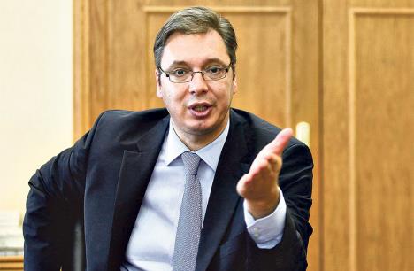 aleksandar-vucic.jpg