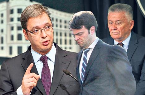 vucic-obradovic-ilic-tizer.jpg