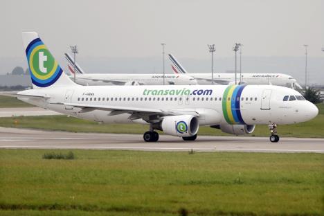 transavia.jpg