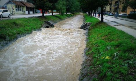 mali-pek-majdanpek-poplave.jpg