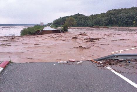 istocna-srbija-poplave-tanjug.jpg