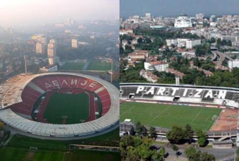 stadioni-crvene-zvezde-i-partizana.jpg