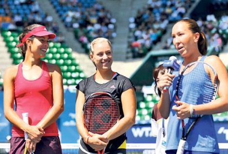 ana-ivanovic-jelena-jankovic-kurir-stampano.jpg