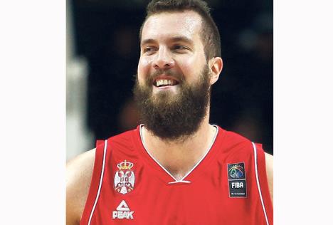 miroslav-raduljica-dado-djilas.jpg