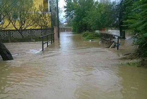 poplave-selo-grbavica-negotin.jpg