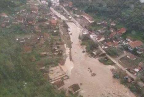 poplave-negotin.jpg