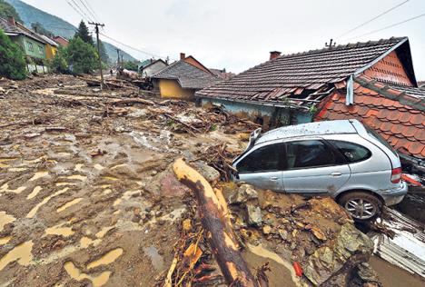 srbija-poplave-tanjug-srdjan-ilic.jpg