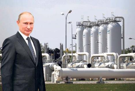 vladimir-putin-gas-reuters-ap.jpg