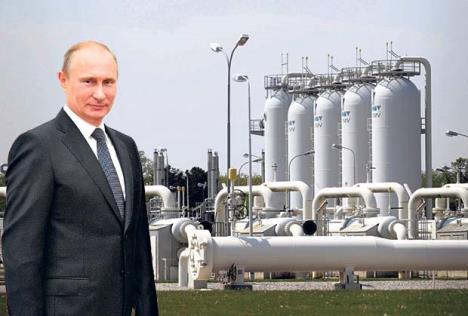 vladimir-putin-gas-reuters-ap.jpg