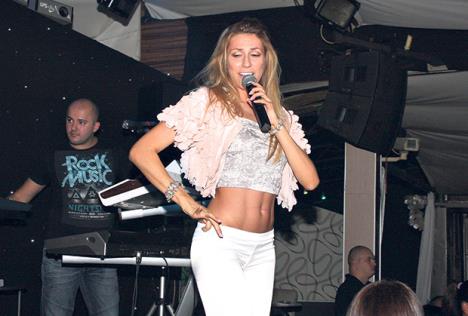 radmila-manojlovic-damir-dervisagic.jpg