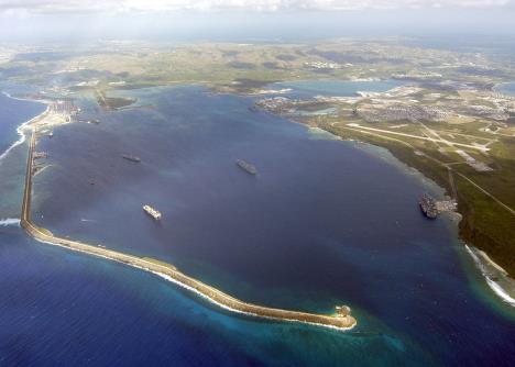 guam-ostrvo.jpg