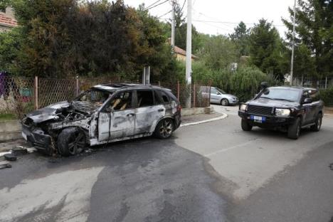 pozar-bmw-kosovska-mitrovica.jpg