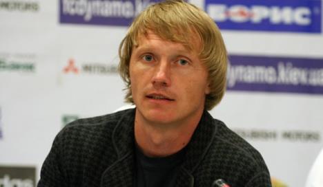 andrej-gusev.jpg