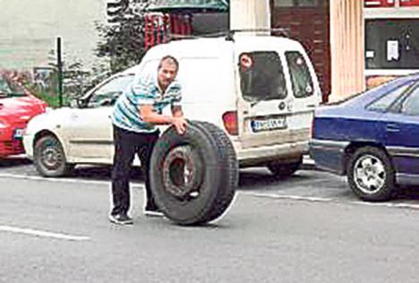 autobus-tocak-otpao-zeleni-venac-kurir-stampano.jpg