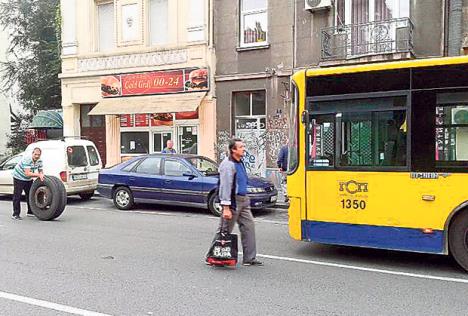 autobus-tocak-otpao-zeleni-venac-kurir-stampano.jpg