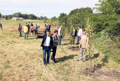 treca-srbija-hrastovi-streljanje-batajnicani-kurir.jpg