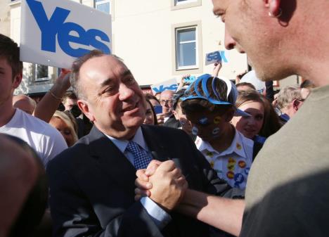 aleks-salmond.jpg