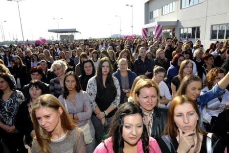 vucic-kalcedonija-otvaranje-fabrika-subotica.jpg