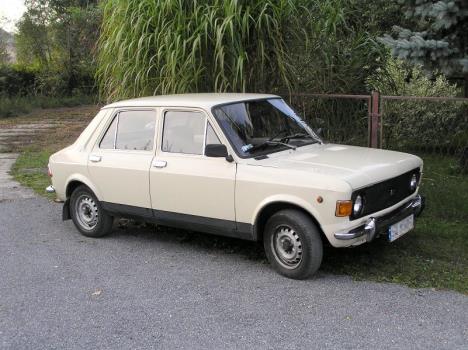 zastava-101-stojadin.jpg