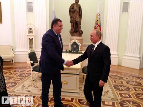 dodik-putin-moskva-fot-rtrs.jpg