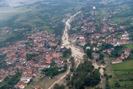 tekija-poplave.jpg