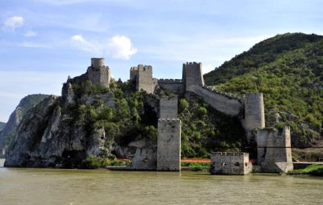 golubac-tvrdjava.jpg