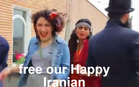 hepi-iran.jpg