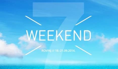 vikend-media-festival-rovinj.jpg