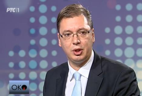 vucic3.jpg