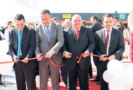 aleksandar-antic-dragan-markovic-palma-trzni-centar.jpg