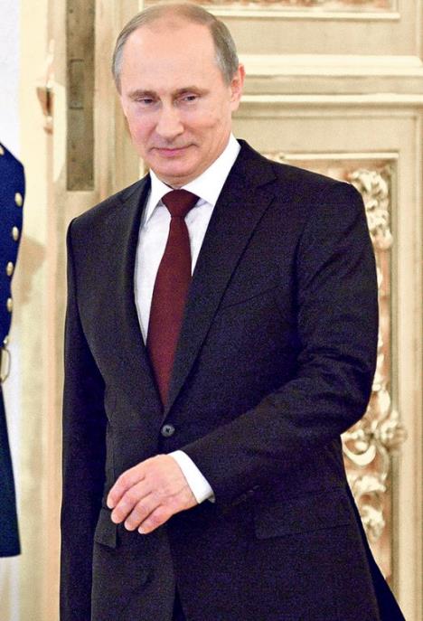 vladimir-putin-beta-ap.jpg