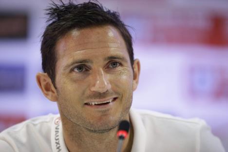 frenk-lampard.jpg