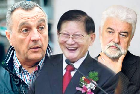 zoran-zivkovic-mirko-cvetkovic-sekta-sinlodji-koreja.jpg