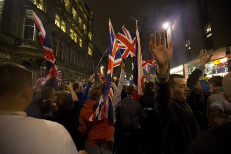 glazgov-neredi-posle-referenduma-skotska.jpg