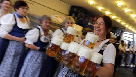 181-oktoberfest-minhen.jpg