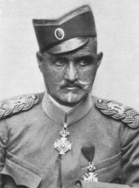 general-mihailo-zivkovic.jpg