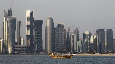 doha.jpg